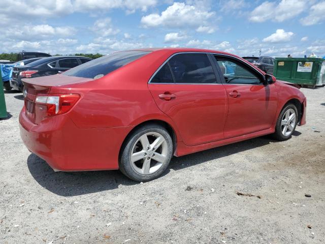 Vin: 4t1bf1fk6eu812677, lot: 59024605, toyota camry l 20143
