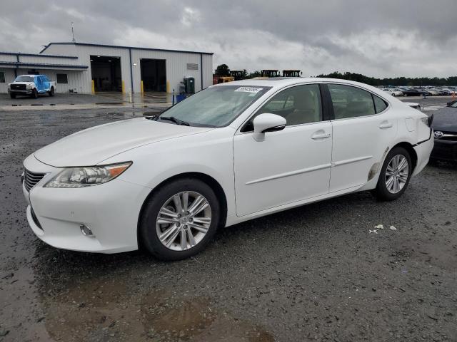 Vin: jthbk1gg3e2144096, lot: 56645095, lexus es350 350 2014 img_1
