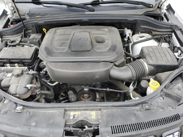 2021 JEEP GRAND CHER - 1C4RJFAG1MC811832