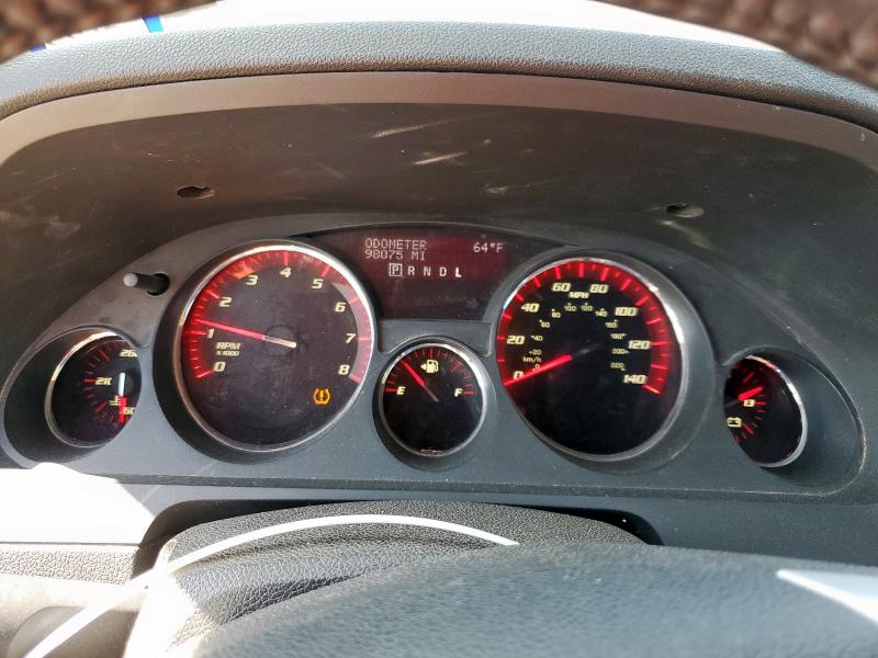 2017 NISSAN ROGUE SPOR JN1BJ1CRXHW137755
