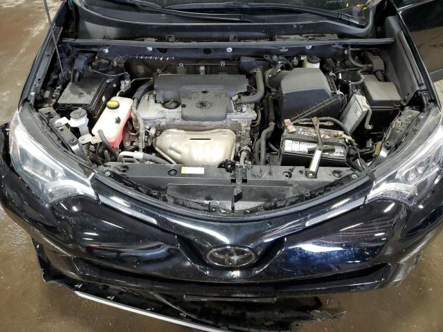 2018 TOYOTA RAV4 LIMIT 2T3DFREV5JW765114