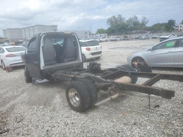 Vin: 1gb3grfg1l1254739, lot: 56131185, chevrolet express 20202