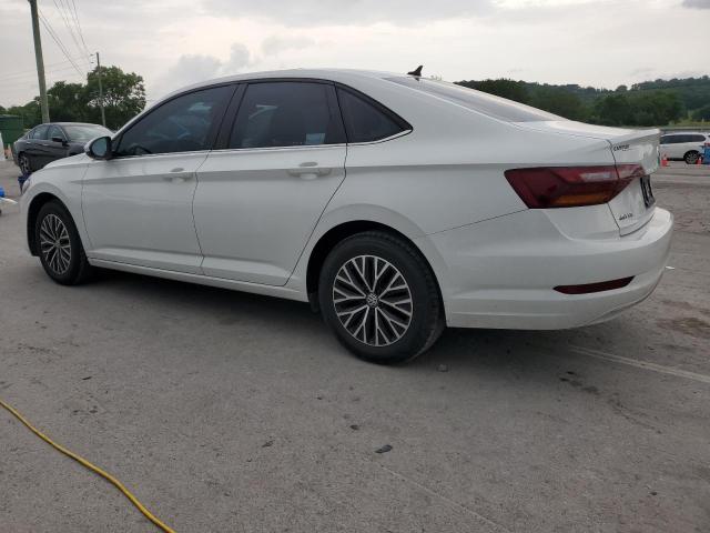 Vin: 3vwc57buxkm121591, lot: 57854815, volkswagen jetta s 20192