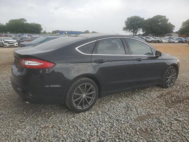 Vin: 3fa6p0hd9er375637, lot: 56884265, ford fusion se 20143