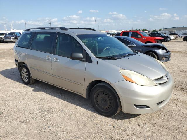 Vin: 5tdkk4ccxas314432, lot: 54946965, toyota all models ce 20104