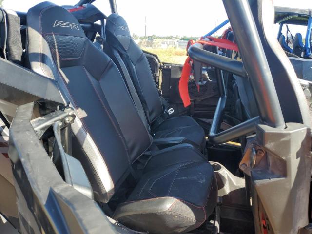 2021 POLARIS RZR TURBO 3NSP4L925MG609285