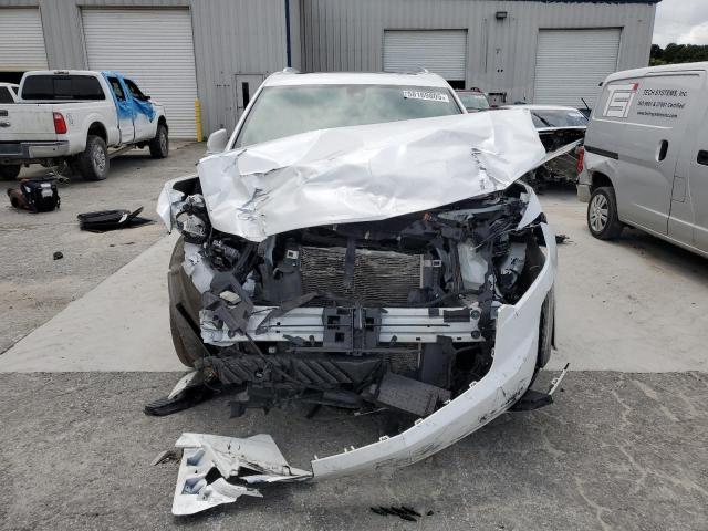 2020 CADILLAC XT6 PLATIN 1GYKPERS0LZ146799