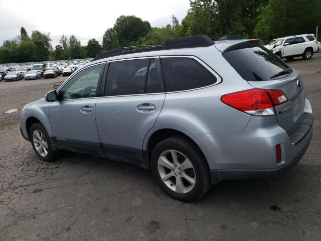 Vin: 4s4brccc8e3248259, lot: 57865755, subaru outback 2.5i premium 20142