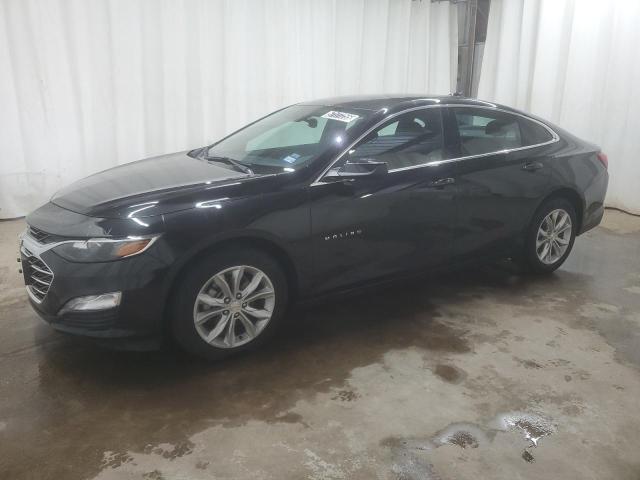 Vin: 1g1zd5st3sf147471, lot: 57177255, chevrolet malibu lt 2025 img_1