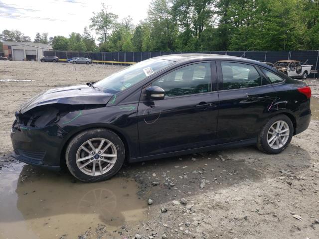 Vin: 1fadp3f22hl291771, lot: 55776825, ford focus se 2017 img_1