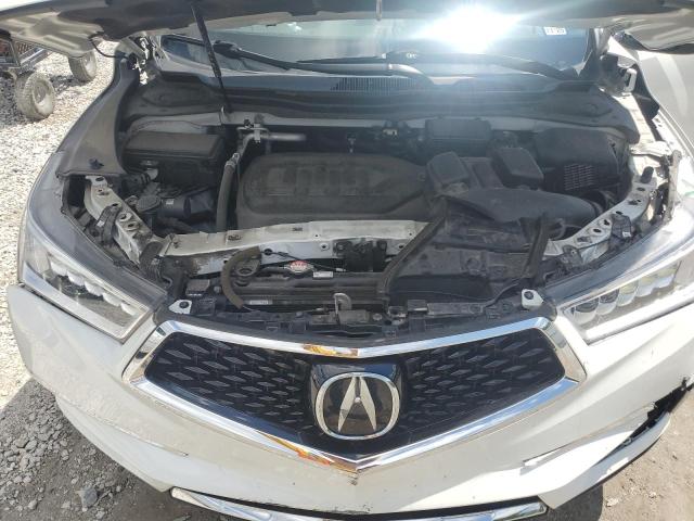 2020 ACURA MDX 5J8YD4H3XLL029314