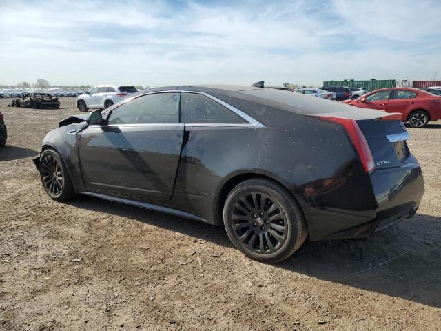 Vin: 1g6ds1e38c0155942, lot: 56519785, cadillac cts premium collection 20122
