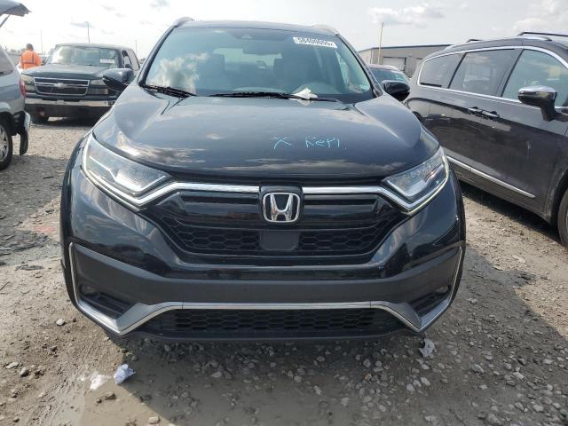 2020 HONDA CR-V TOURI - 5J6RW2H95LL008032