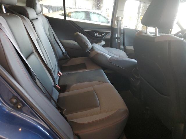 2020 SUBARU LEGACY SPO 4S3BWAF60L3030644