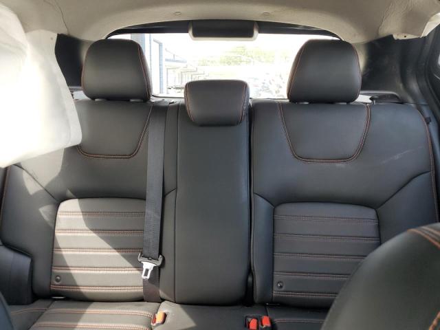 2019 NISSAN KICKS S - 3N1CP5CUXKL478908
