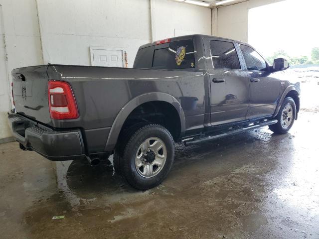 2021 RAM 2500 LARAM 3C6UR5FJXMG677330
