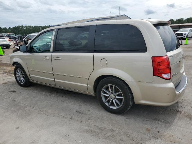 Vin: 2c4rdgbgxfr691549, lot: 58516105, dodge caravan se 20152