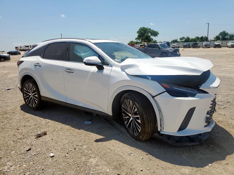 Vin: jtjchmaa3p2004902, lot: 57886005, lexus rx 350 pre 350 premium 20234