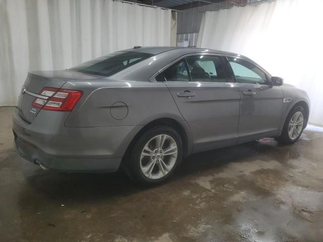 Vin: 1fahp2e88dg222944, lot: 56520495, ford taurus sel 20133