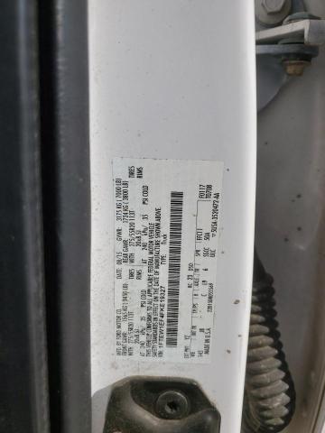 2015 FORD F150 SUPER - 1FTEW1EF4FKE19327