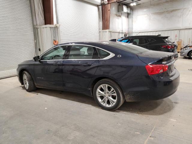 Vin: 2g1115sl9f9220864, lot: 55171505, chevrolet impala lt 20152