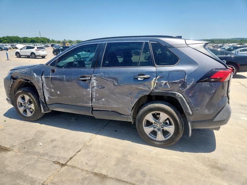 Vin: 2t3p1rfvxrc484756, lot: 58346055, toyota rav4 xle 20242