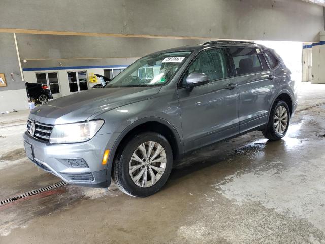 Vin: 3vv0b7ax2lm122621, lot: 57382275, volkswagen tiguan s 2020 img_1