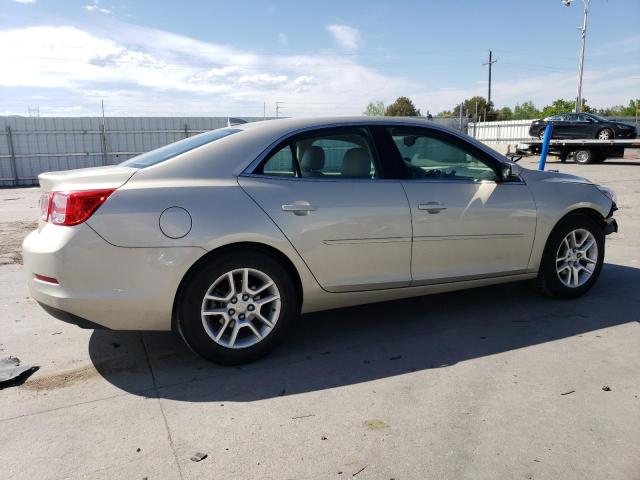 Vin: 1g11c5sa8df212638, lot: 56604745, chevrolet malibu 1lt 20133