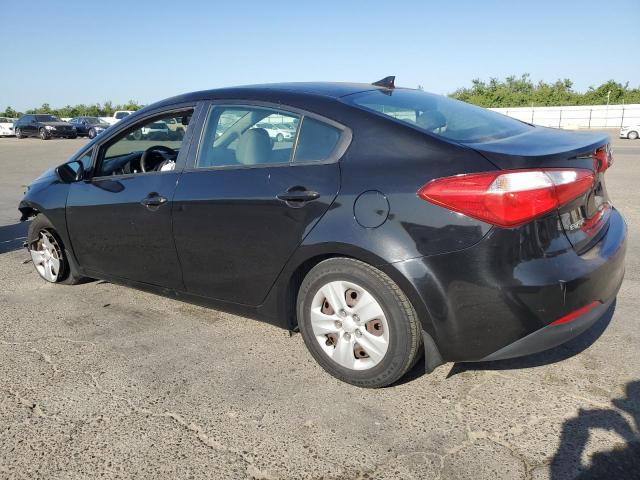 Vin: knafk4a64f5339951, lot: 59060545, kia forte lx 20152