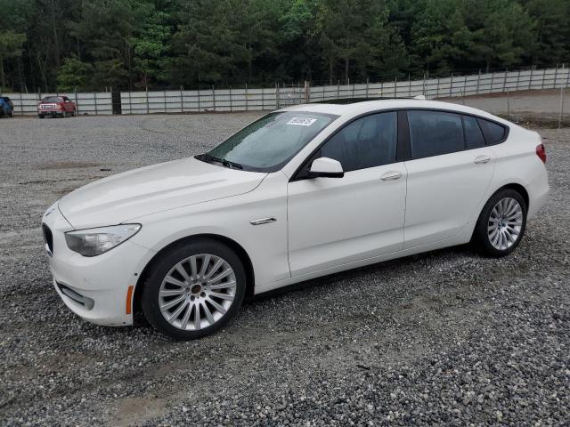 Vin: wbasn2c56bc201512, lot: 59059615, bmw 5 series gt 2011 img_1