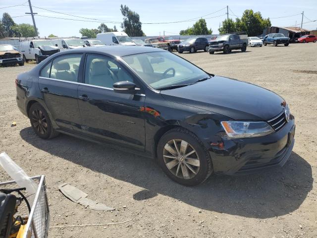 Vin: 3vwd67aj7gm413375, lot: 57107915, volkswagen jetta se 20164