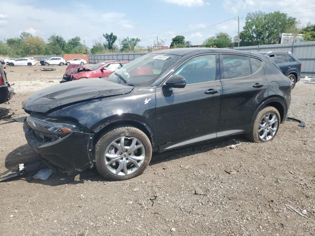 2024 DODGE HORNET R/T ZACPDFCW7R3A14417