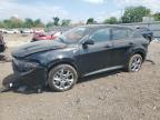 2024 DODGE HORNET R/T - ZACPDFCW7R3A14417
