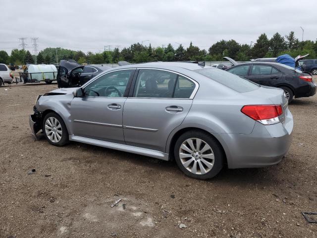 Vin: 4s3bmck6xb3258950, lot: 57479955, subaru legacy 2.5i limited 20112