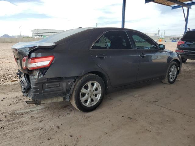 Vin: 4t4bf3ek2br136355, lot: 58269955, toyota camry base 20113