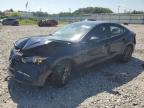 2018 MAZDA 3 GRAND TO - 3MZBN1W30JM179654