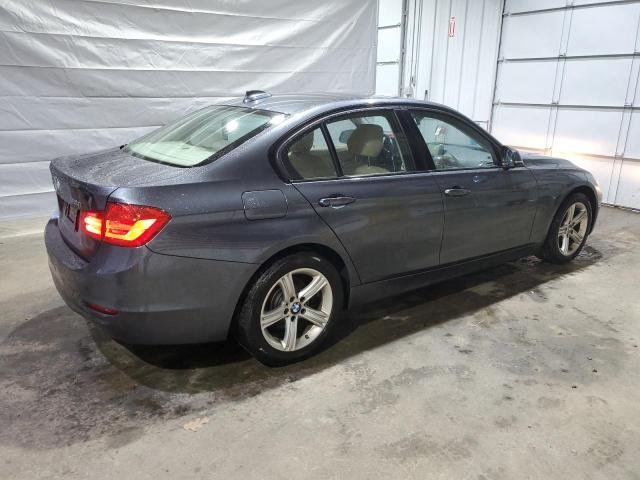 Vin: wba3c3c52fp664472, lot: 55647585, bmw 3 series i xdrive 20153