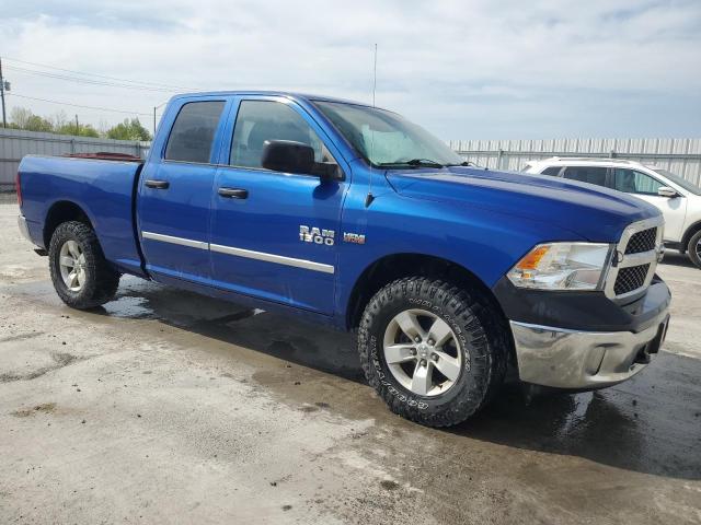 Vin: 1c6rr7ft0hs755132, lot: 57120355, ram 1500 st 20174