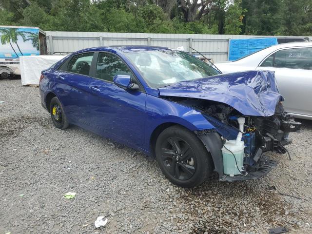 Vin: kmhlm4agxnu346489, lot: 56276975, hyundai elantra sel 20224