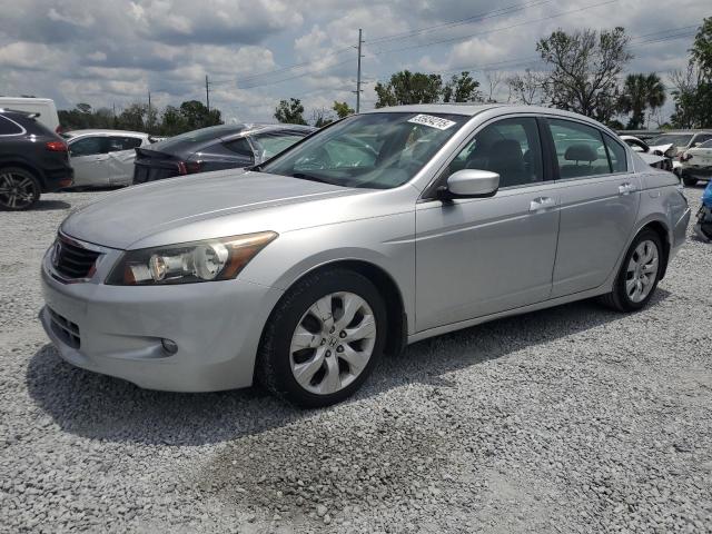 Vin: 5kbcp3f89ab008626, lot: 55934215, honda accord exl 2010 img_1