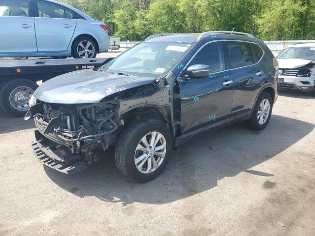 Vin: 5n1at2mvxec855321, lot: 54571385, nissan rogue s 2014 img_1
