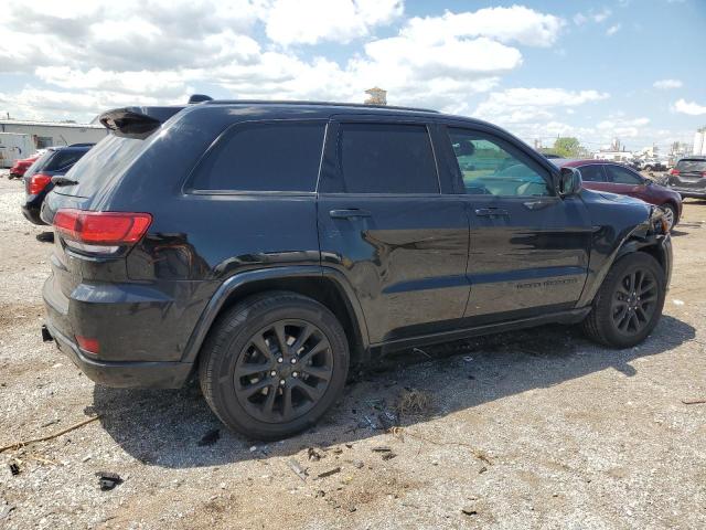 Vin: 1c4rjfag5hc892601, lot: 57833565, jeep grand cher laredo 20173