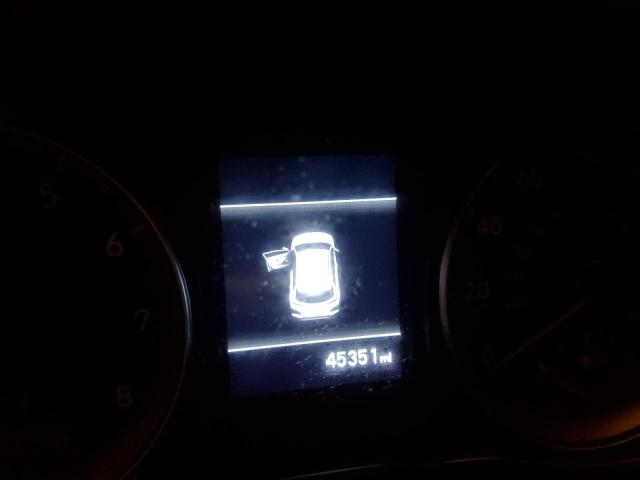 2018 HYUNDAI KONA SEL - KM8K62AAXJU129055