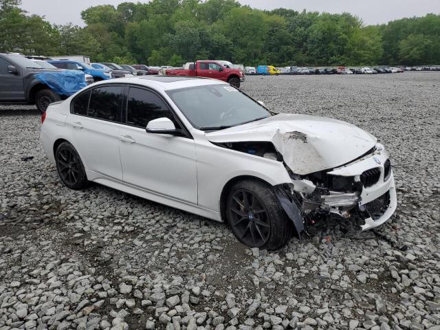 Vin: wba8b7g53jnu94802, lot: 56126975, bmw 3 series xi 20184