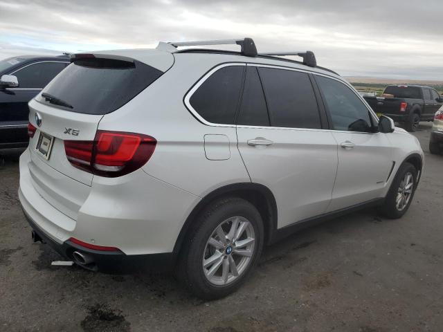 Vin: 5uxks4c56f0j97474, lot: 55994035, bmw x5 xdrive35d 20153