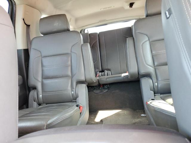 2017 GMC YUKON XL D - 1GKS2HKJ3HR387274