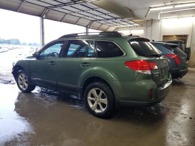 Vin: 4s4brdkc5d2247999, lot: 58435605, subaru outback 3.6r limited 20132