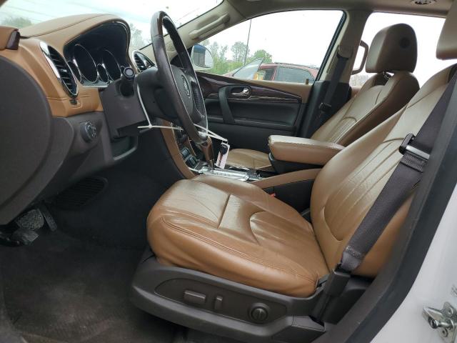 2016 BUICK ENCLAVE 5GAKRBKD0GJ135222