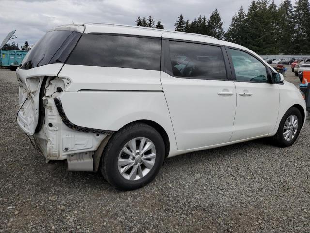Vin: kndmb5c18h6333701, lot: 56769045, kia all models lx 20173