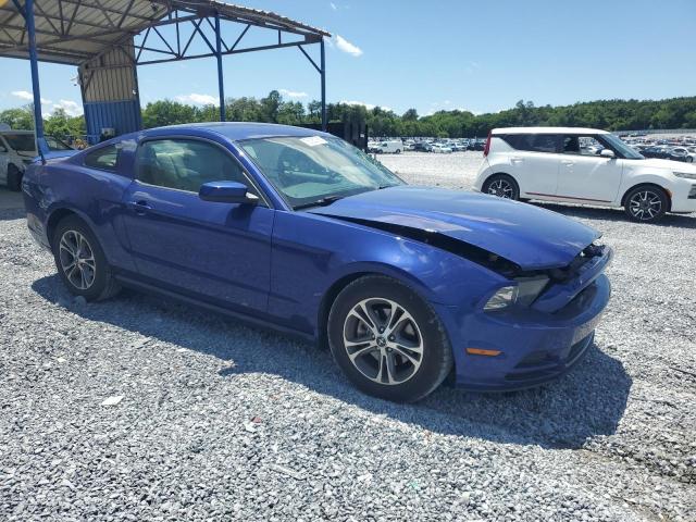 Vin: 1zvbp8am9e5318520, lot: 58080755, ford all models 20144